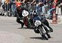 Barneveld 2009 Henk Morren 016 